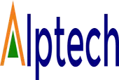 Alptech International Private Limited