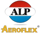 Alp Aeroflex India Private Limited