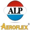 Alp Aeroflex India Private Limited