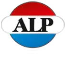 Alp Corporate Services Private Limited