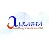 Alrabia Consultancy Private Limited