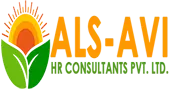 Als-Avi Hr Consultants Private Limited