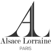 Alsace Lorraine India Private Limited