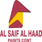 Al Saif Al Haad Paints Cont Private Limited