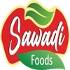 AL SAWADI FOODS LLP image