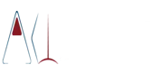 Alsa Apollo Kitchens International (India) Private Limited