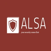 Alsa Security Private Limited