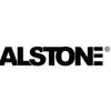 Alstone Silicones Private Limited