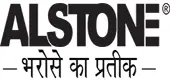 Alstone Manufacturing Private Limited