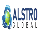 Alstro Global Private Limited