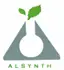 Alsynth Remedies Ltd