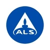 Als Testing Services India Private Limited