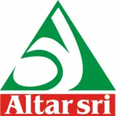 Altar-Sri Labs Private Limited