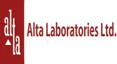 Altaroma Chemicals Private Limited