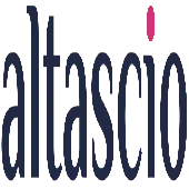 Altascio Technologies India Private Limited