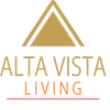 Altavista Trendz Private Limited