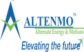 Altenmo Technologies Private Limited