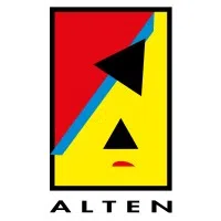 Alten India Private Limited