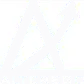 Alterego Technology Limited