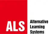 Alternative Learning Systems Limited