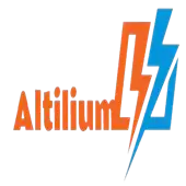 Altilium Energie Private Limited