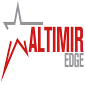 Altimir Edge Private Limited