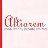 Altiorem Consultancy Private Limited