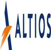 Altios Consulting Private Limited