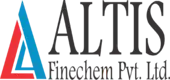 Altis Finechem Private Limited