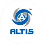 Altis Industries Private Limited