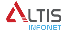 Altis Infonet Private Limited