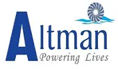 Altman Power Infra Private Limited