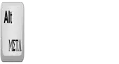 Altmeta Knowledge Services Private Limited