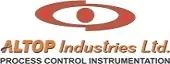 Altop Industries Ltd
