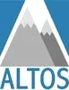 Altos Global Services Private Limited