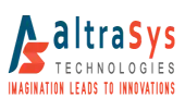 Altrasys Technologies Private Limited