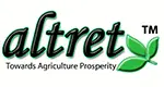 Altret Bio-Tech Limited