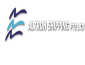 Altron International Logistic Private Limited