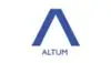Altum Staffing And Marketing Solutions Private Limited