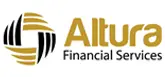 Altura Financial Services Limited