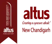 Altus Space Builders Private Limited
