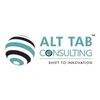 Alt Tab Consulting (India) Private Limited