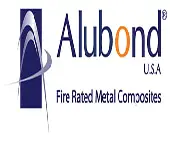 Alubond Dacs India Private Limited
