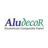 Aludecor Lamination Private Limited