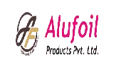 Alufoil Products Private Limited