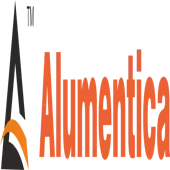 Alumentica Trading Private Limited