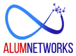 Alumnetworks Private Limited