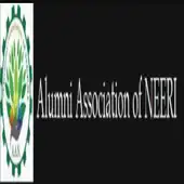 Alumni Association Of Neeri