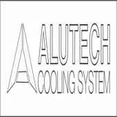Alutech Cooling System Private Limited