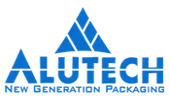 Alutech Green Private Limited
